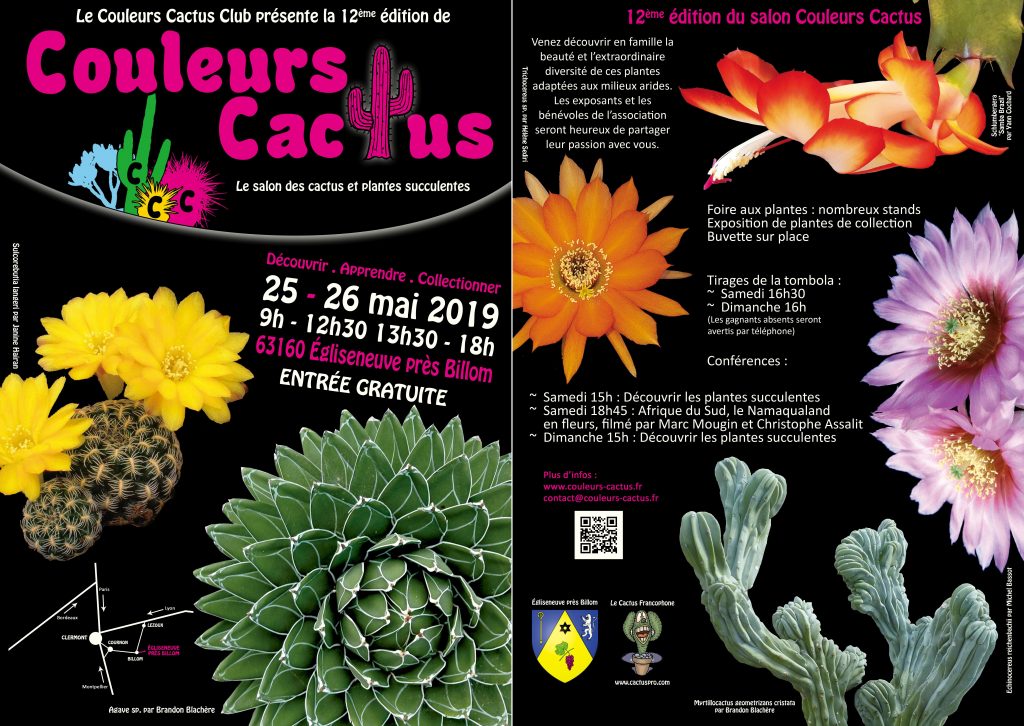 affiche-couleurs-cactus-2019-internet-re